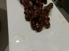 -一轩饺子馆(丽都店)