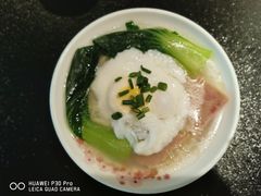 -辣尚瘾·烤鱼·新川菜(牡丹园直营店)