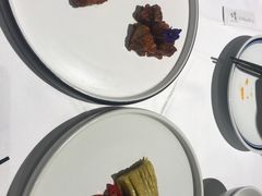 -禧宴Joyous Restaurant(禧园店)