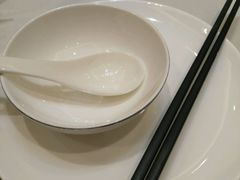 -頂好酒家·经典粤菜(海信广场店)
