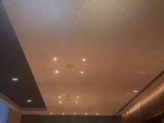 -阿纳迪酒店·悦餐厅