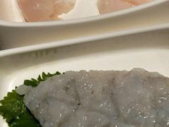 -海底捞火锅(威高广场店)