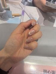 -丽心自助美甲美睫