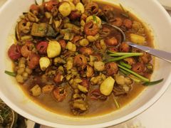 -湖北味道(湖北大厦店)