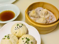 -淮扬府·游园京梦(北京SKP店)