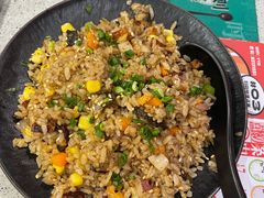 -友壹町寿司(佛山新DNA店)