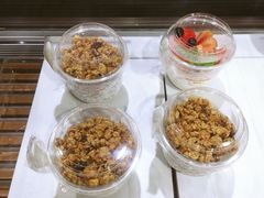 -多乐之日(富力城店)