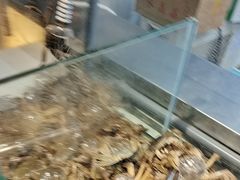 -香逸山自助火锅