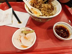 -和合谷(北新桥店)