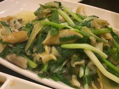 -吉友粥底火锅(方斜路店)