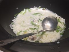 -海大大蒸汽海鲜餐厅·粤菜·特色小炒(欢乐颂店)