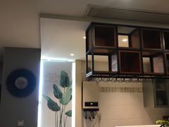 -东升·日式泡泡浴SPA·养生(新街口店)