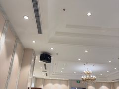 -朱记乳鸽王·非遗石岐乳鸽·全鸽宴(大兴旗舰店)