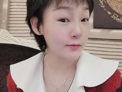 -食鲤料理(西虹东路店)