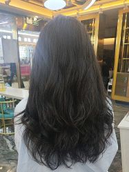 -发源地HAIR SALON