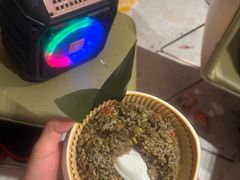 -海底捞火锅(名门店)
