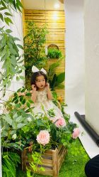 点击看大图 -小阿福儿童摄影(摩尔城店)