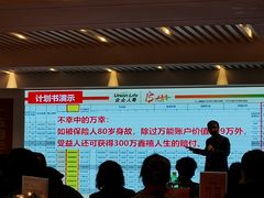 -美丽豪酒店(西安钟鼓楼回民街店)