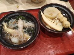 -食其家·牛丼咖喱(太阳宫店)