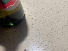 -老杨太太烧烤(文化广场店)