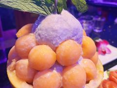 -TOP星派对KTV(珠影星光城店)