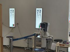 -昆明爱尔眼科医院