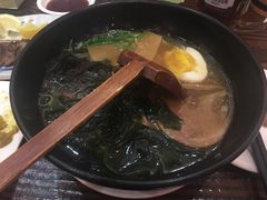 -平成屋· Late Night 食堂(四川北路店)