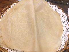 -富源东北春饼店(翠竹店)
