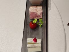 -食悦江南·淮扬菜·烤鸭(亚运村·惠新店)