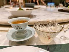 -宴昆山·私房菜(春晖店)