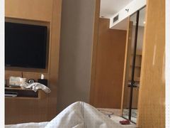 -秦皇岛秦皇国际大酒店