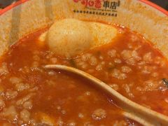 -可口香·非遗老号烧烤(南岗直营店)