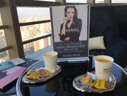 -JNK皮肤管理中心