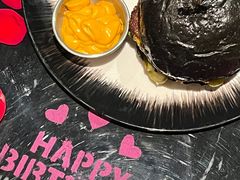 -Nord Grill&Bar Highland诺德西餐(深圳欢乐海岸店)