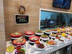 -映像威海·海鲜味道(经区店)