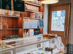-发酵食堂(屏风街店)