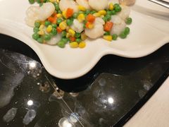 -上海1号私藏菜(黄浦店)