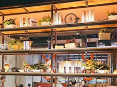 -夯鱼烤鱼·尔滨地标美食(国展店)