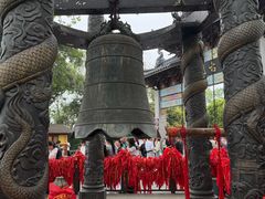 -灵顺寺