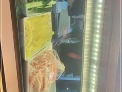 -万岁寿司(天河领展店)
