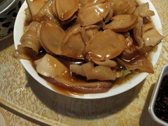 -九大簋家宴(晓港湾店)