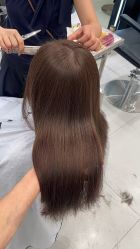 -DL HOPE明星造型