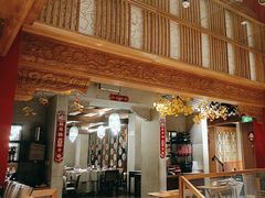 -小京华楼·京味斋(三元桥国展店)