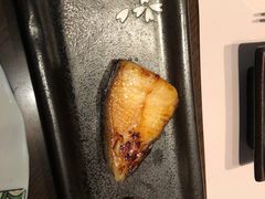 -佛山希尔顿酒店·融誉亚洲美食荟