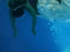 -北戴河圣蓝海洋公园