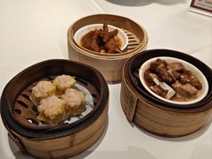 -万龙洲海鲜(大兴绿地缤纷城店)