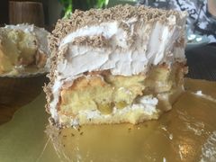 -梧桐花园餐厅(新城店)