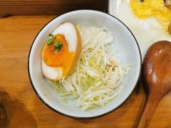 -小条食堂(筼筜天虹店)