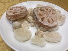 -岘港皇冠假日酒店