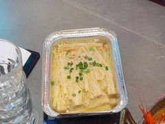 -盔甲王·猛货牌档(安泰店)